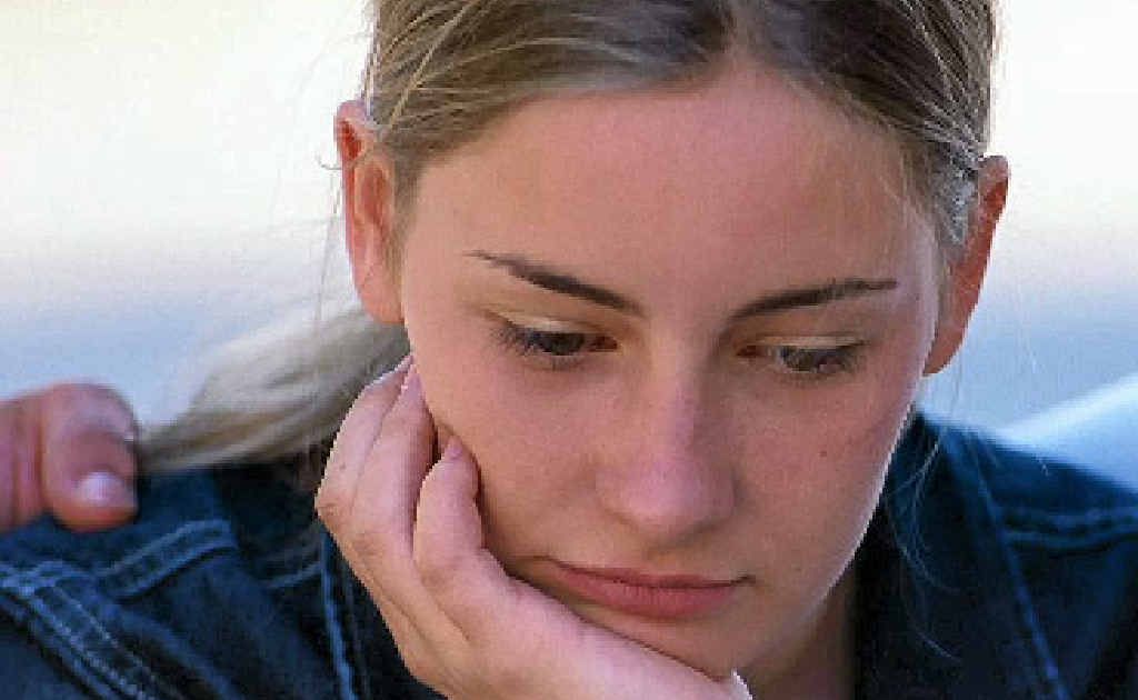 DON’T MISS IT: Look after your loved ones this year and make sure they are getting the help they need. DON’T MISS IT: Look after your loved ones this year and make sure they are getting the help they need.